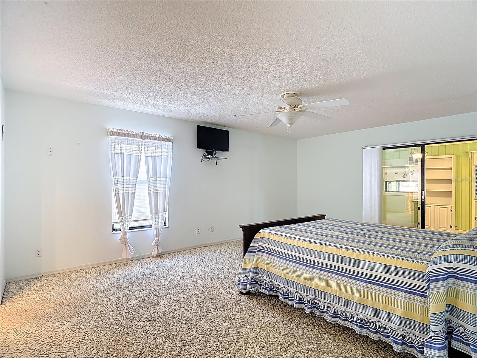 WHISP OAKS ESTATE PH 4 - Residential