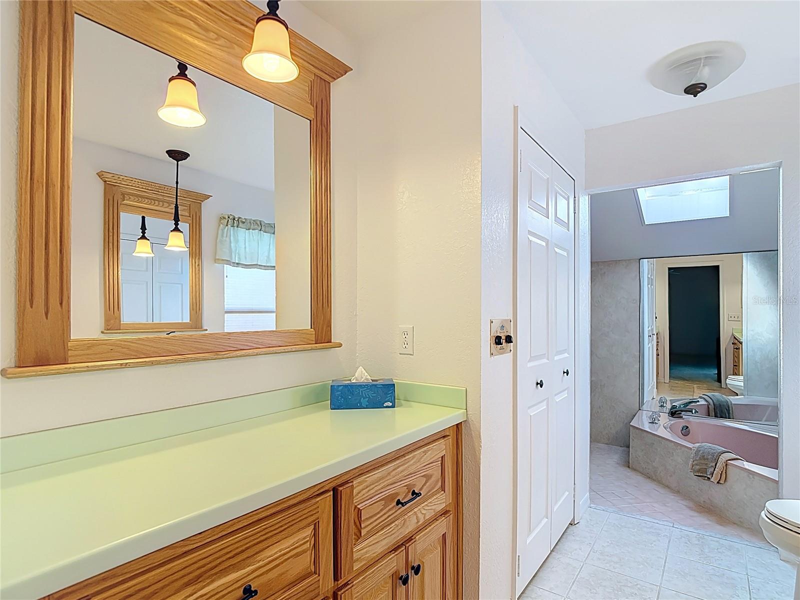 WHISP OAKS ESTATE PH 4 - Residential