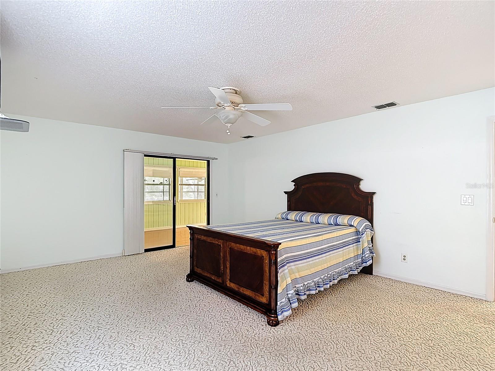 WHISP OAKS ESTATE PH 4 - Residential