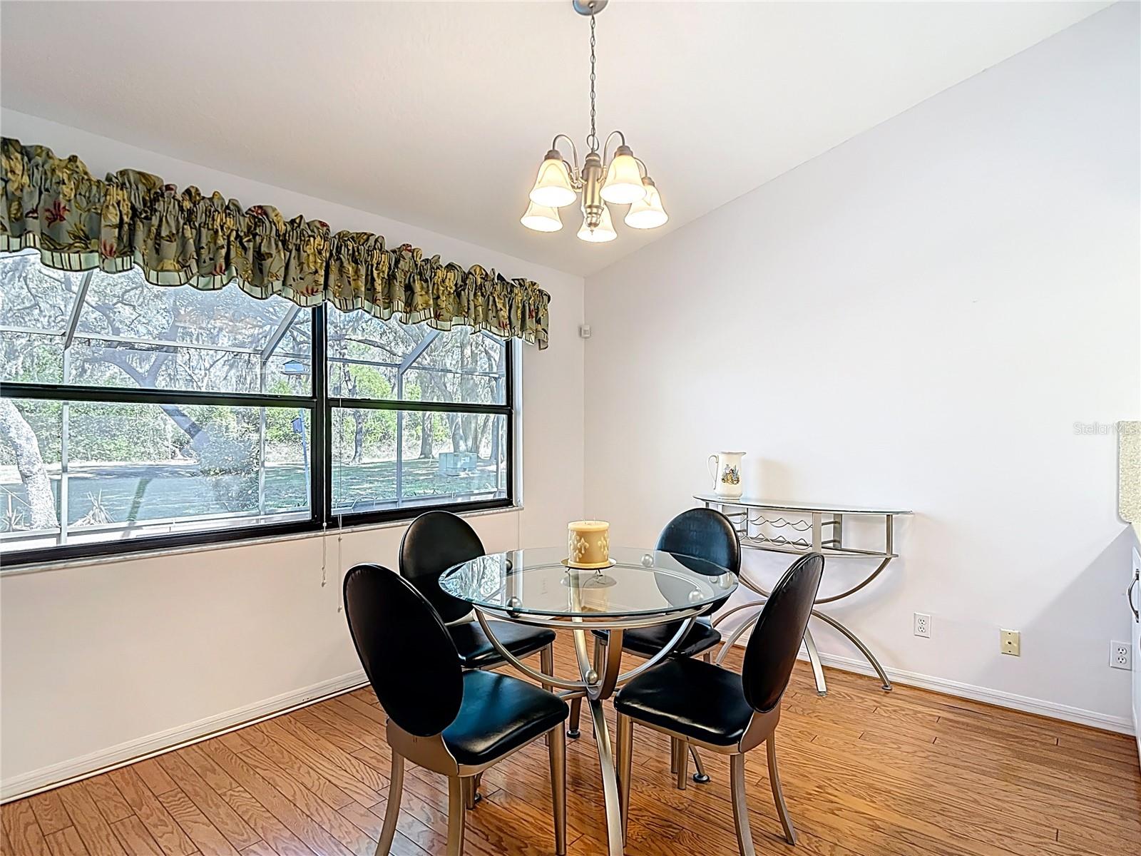 WHISP OAKS ESTATE PH 4 - Residential