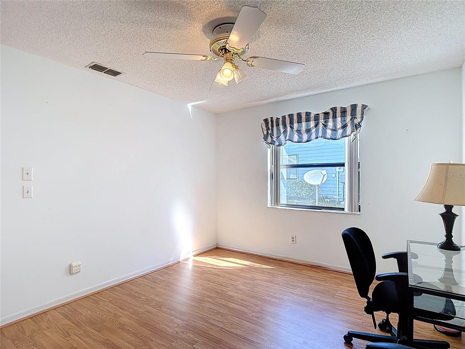 WHISP OAKS ESTATE PH 4 - Residential