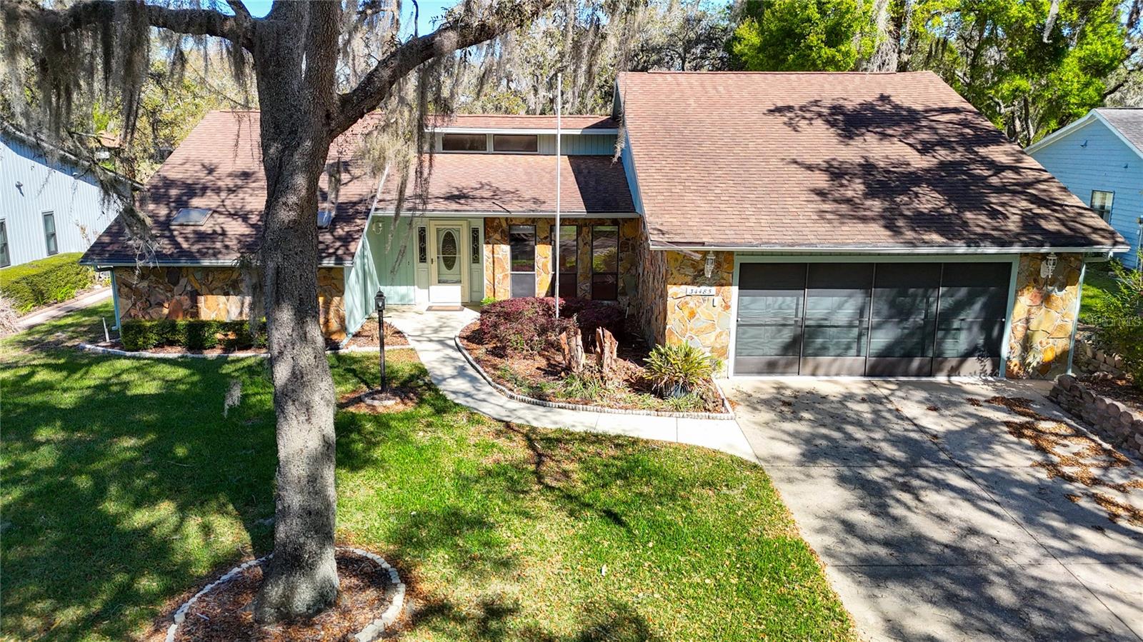 WHISP OAKS ESTATE PH 4 - Residential