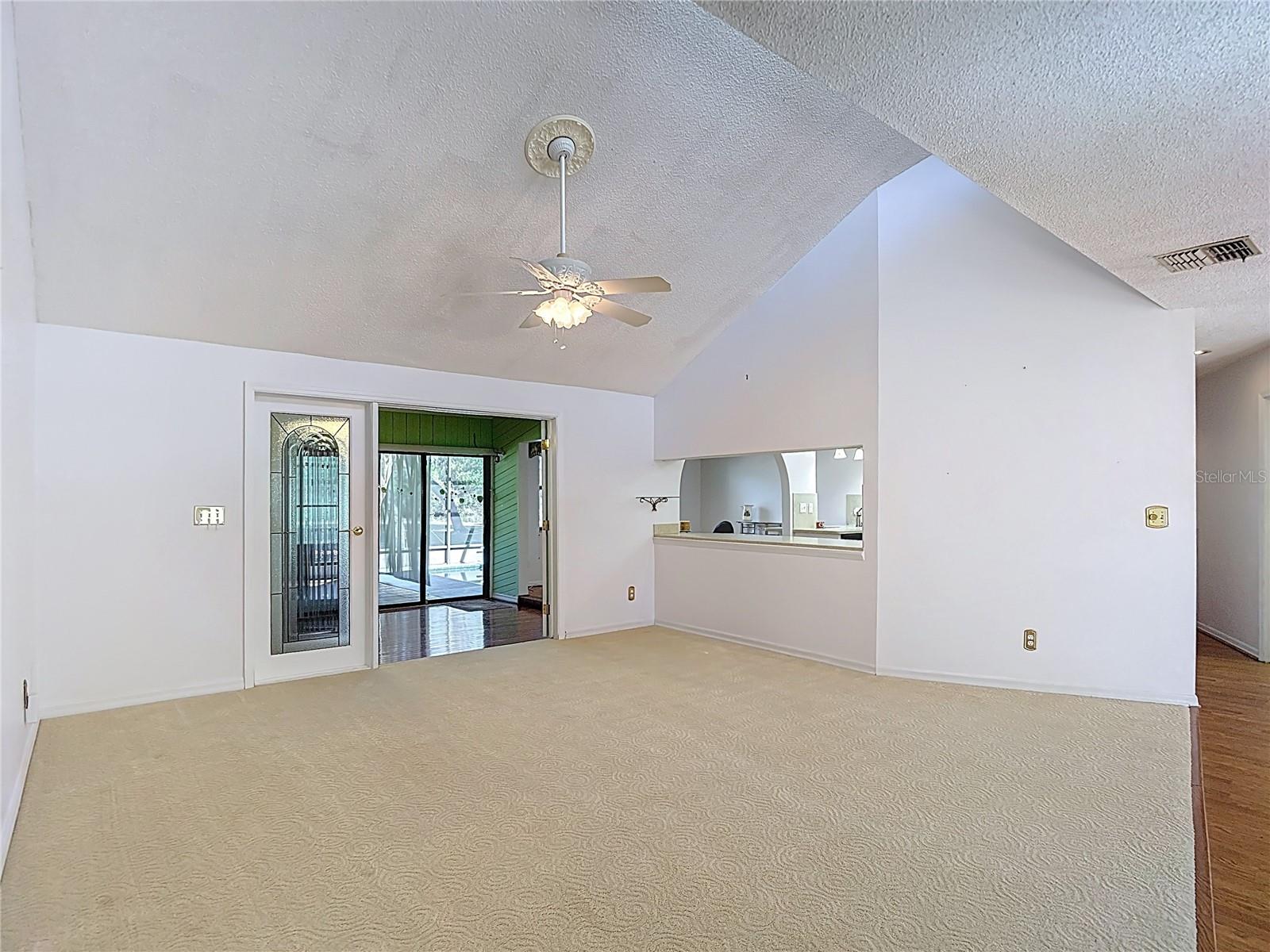 WHISP OAKS ESTATE PH 4 - Residential