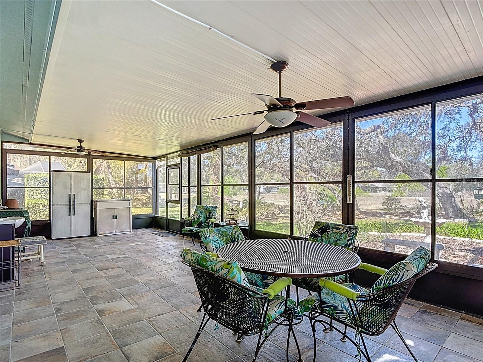 WHISP OAKS ESTATE PH 4 - Residential