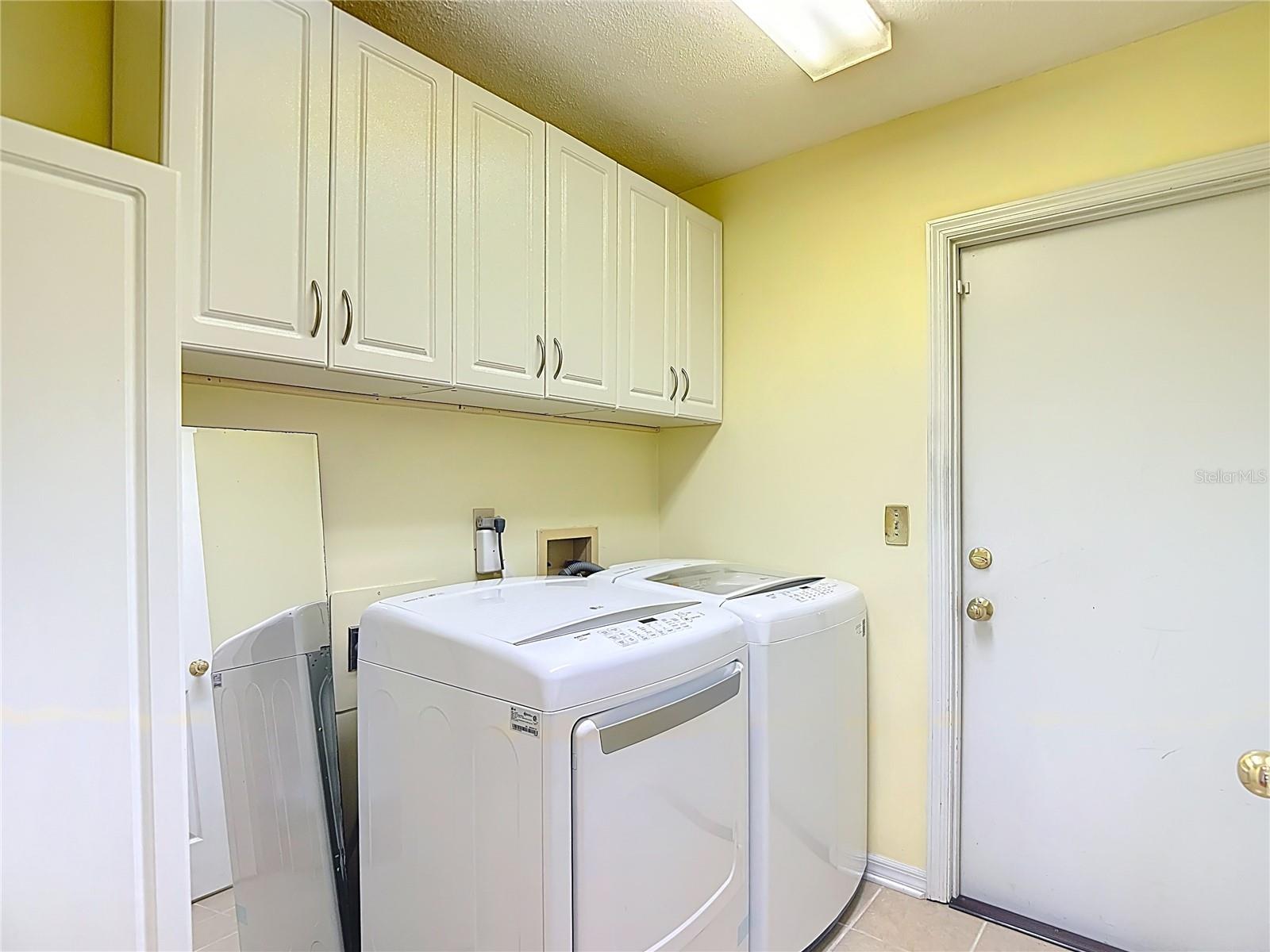 WHISP OAKS ESTATE PH 4 - Residential