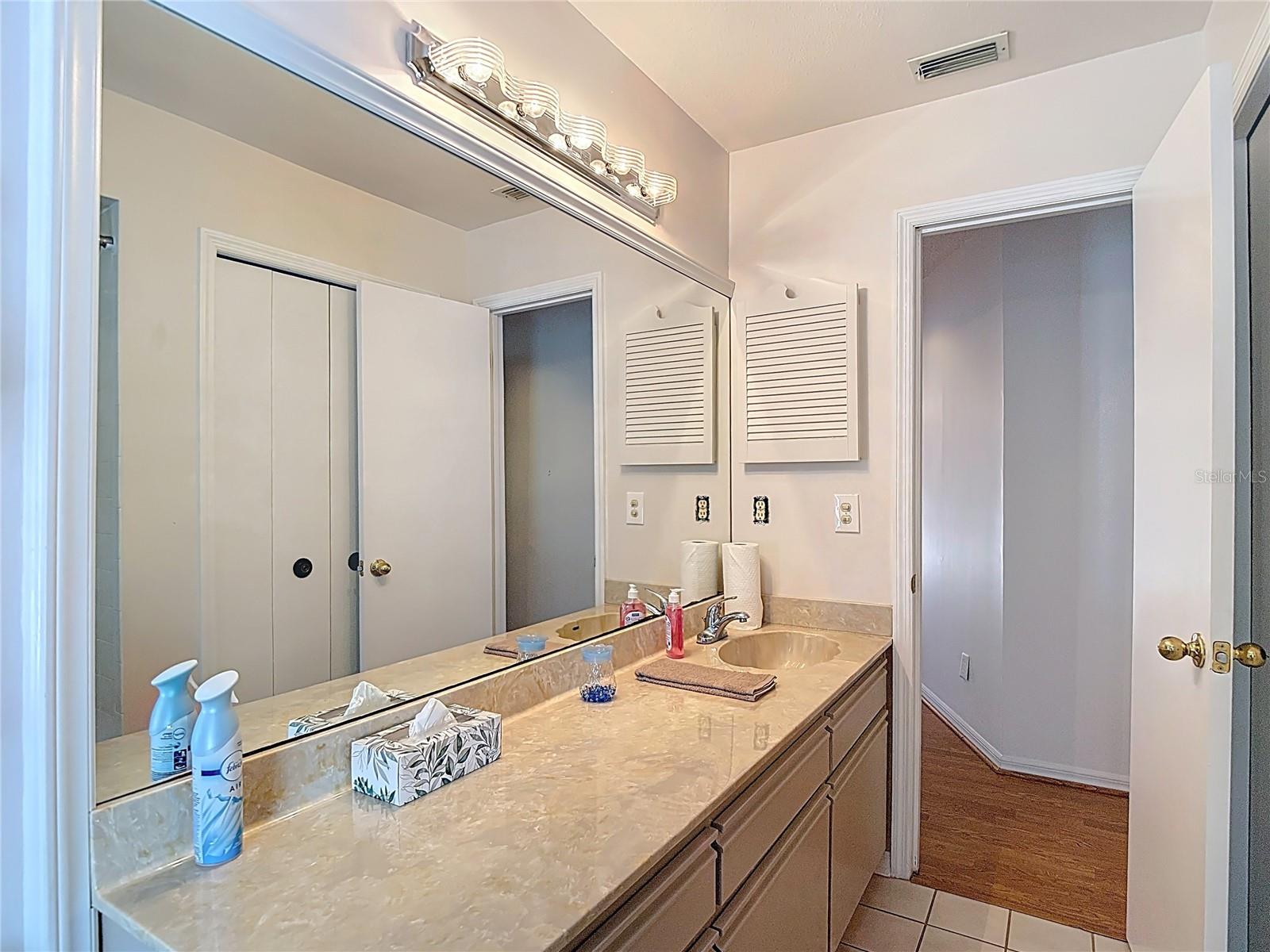 WHISP OAKS ESTATE PH 4 - Residential