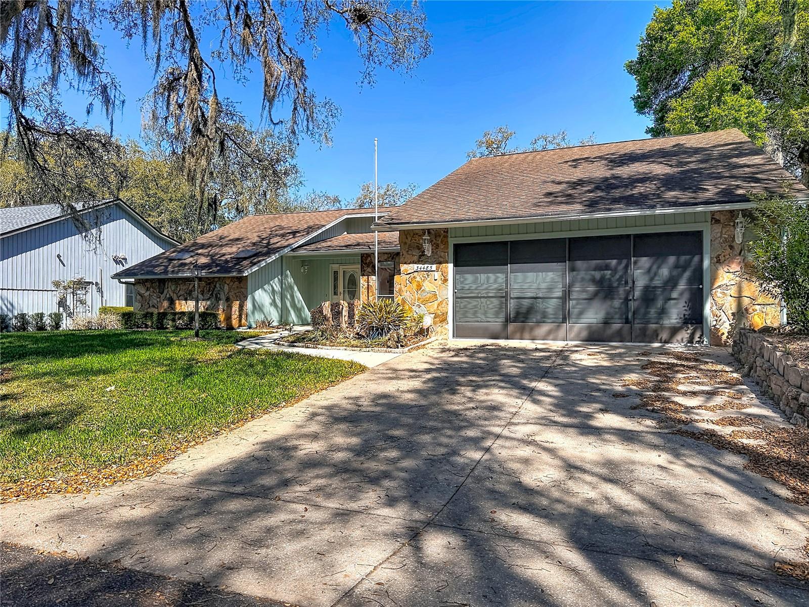 WHISP OAKS ESTATE PH 4 - Residential