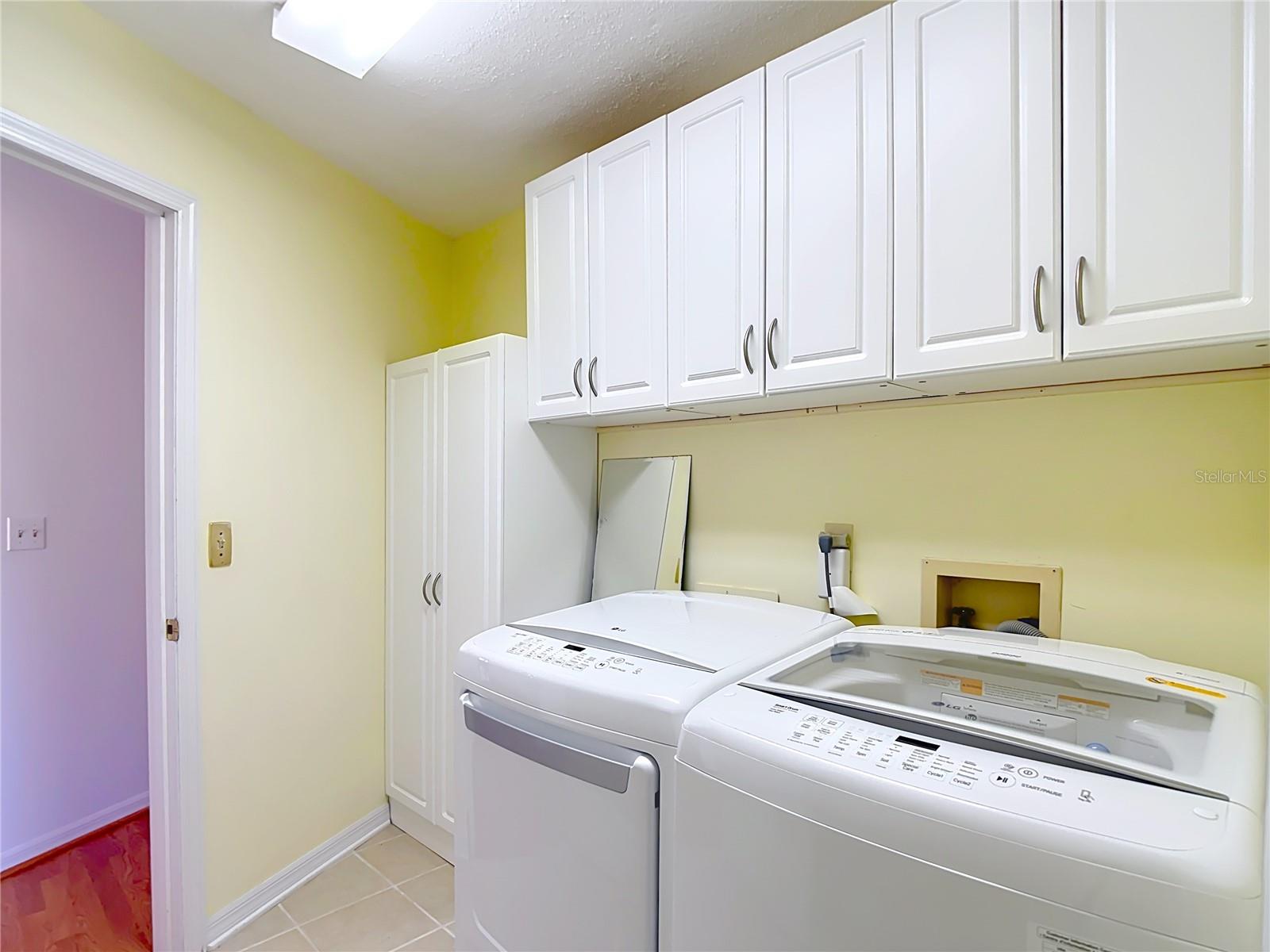 WHISP OAKS ESTATE PH 4 - Residential