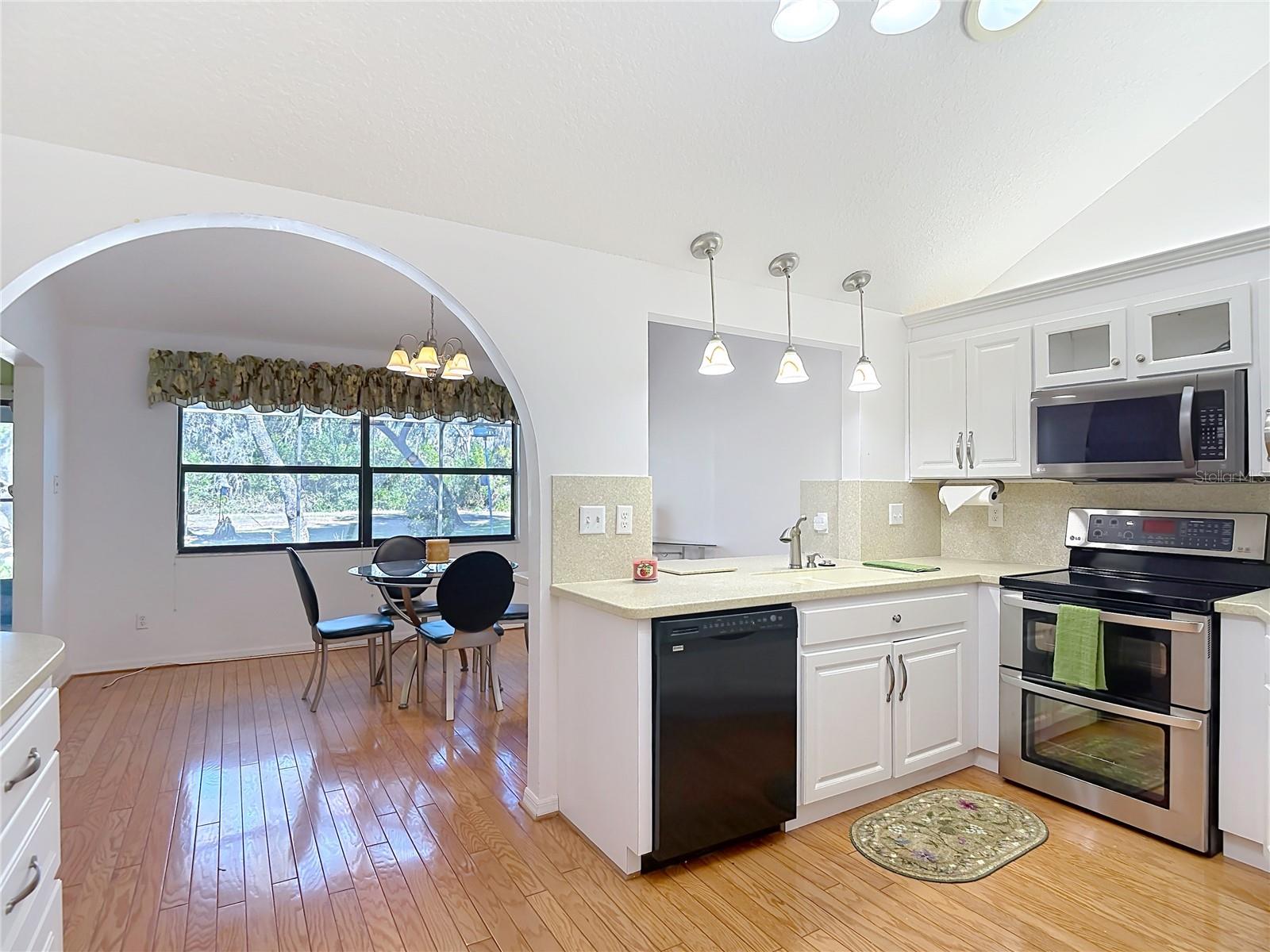 WHISP OAKS ESTATE PH 4 - Residential