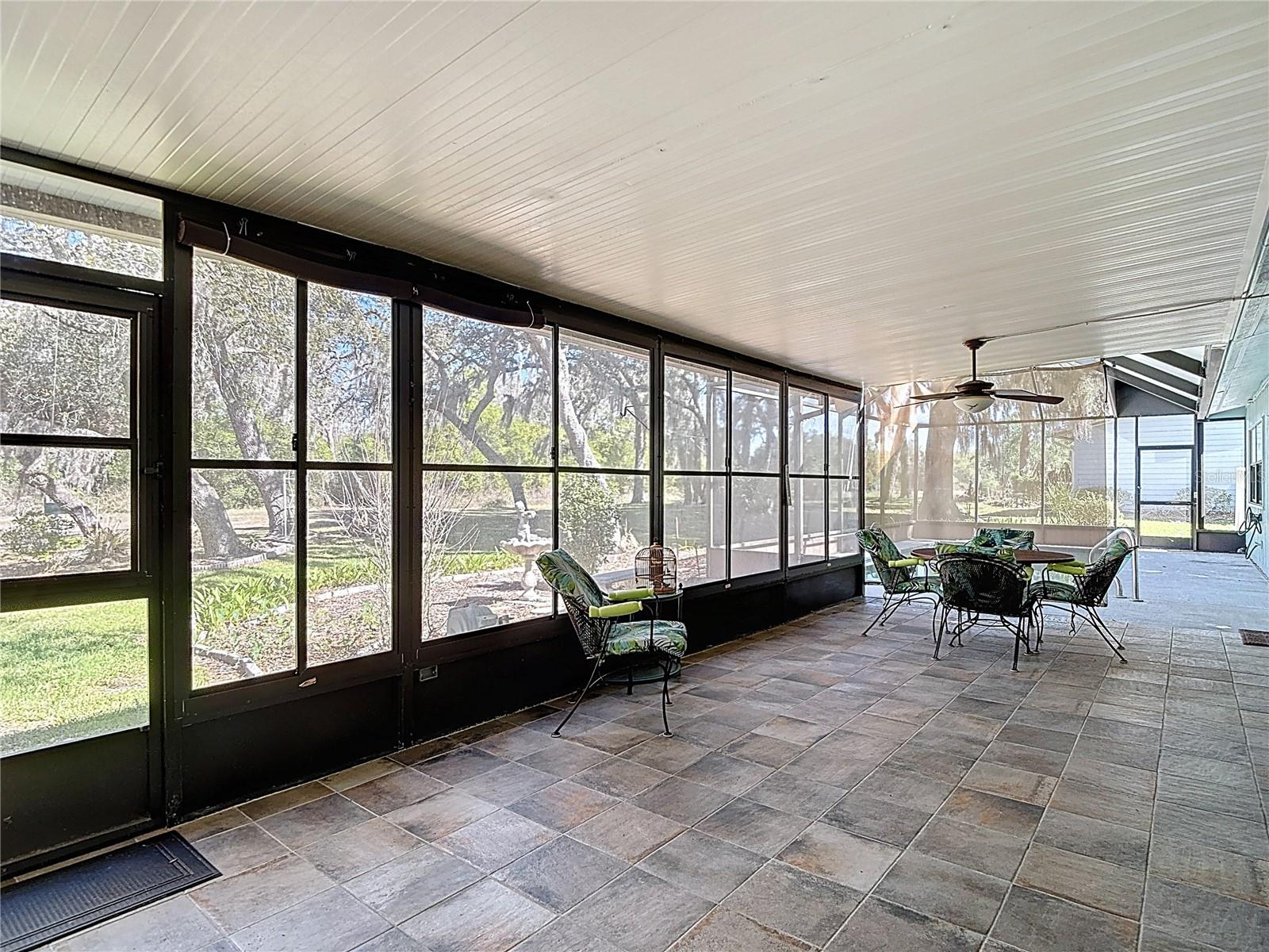 WHISP OAKS ESTATE PH 4 - Residential