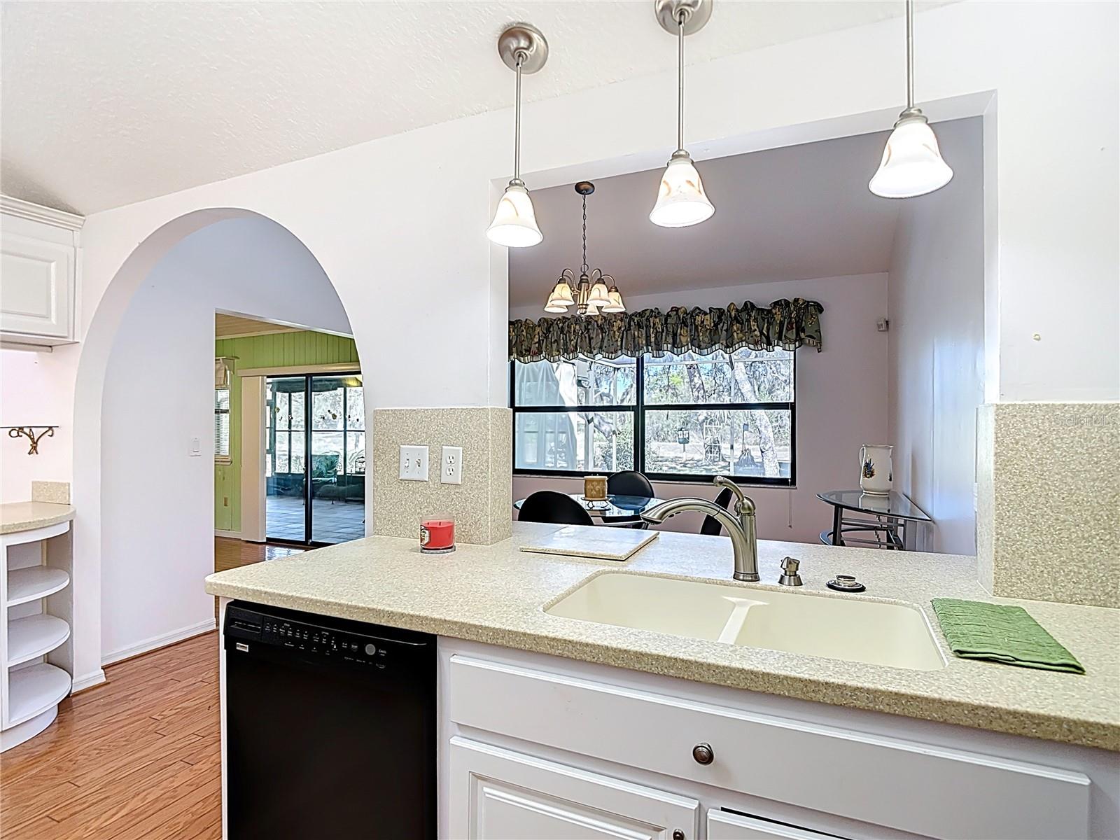 WHISP OAKS ESTATE PH 4 - Residential