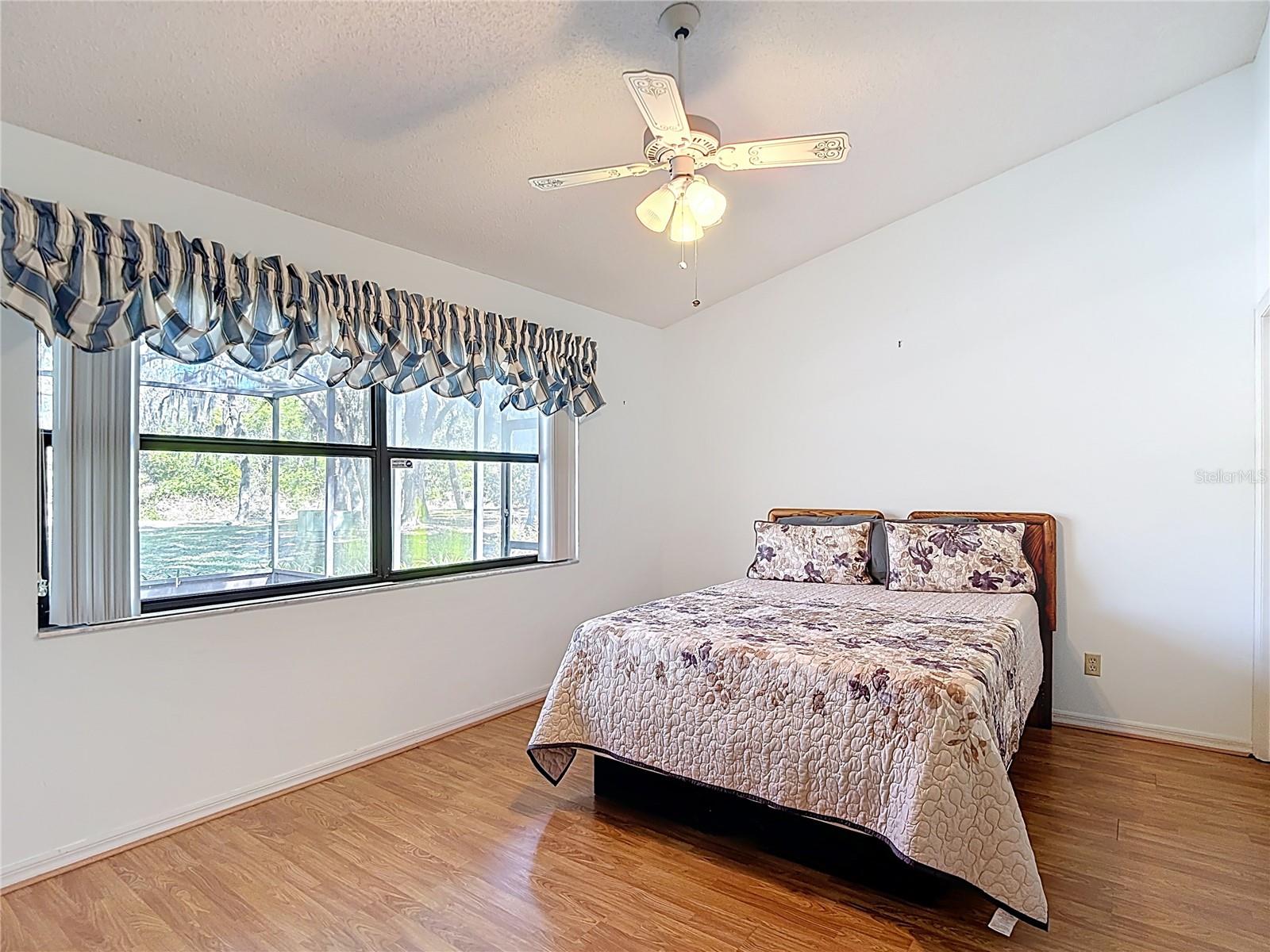 WHISP OAKS ESTATE PH 4 - Residential