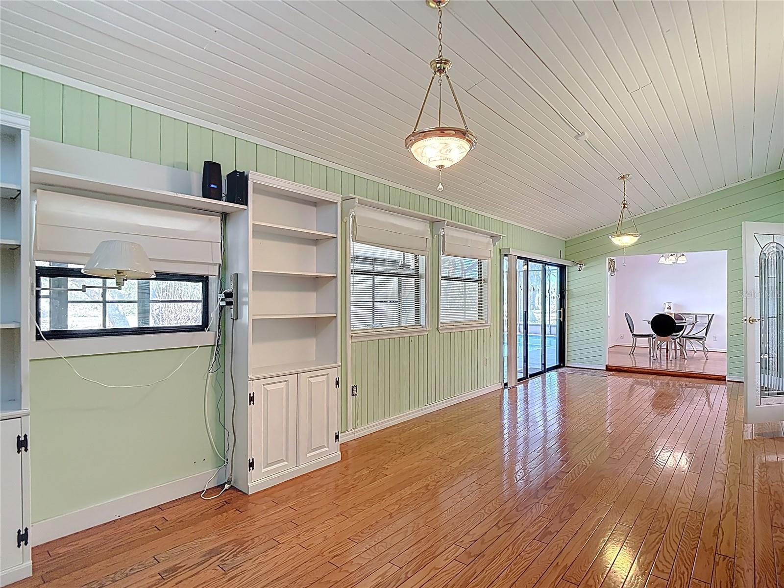 WHISP OAKS ESTATE PH 4 - Residential