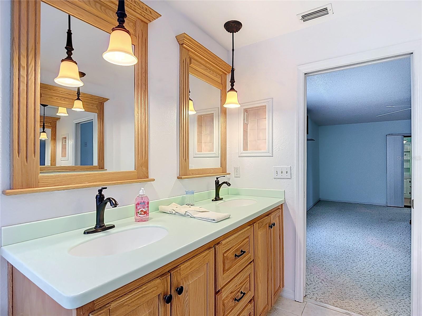 WHISP OAKS ESTATE PH 4 - Residential