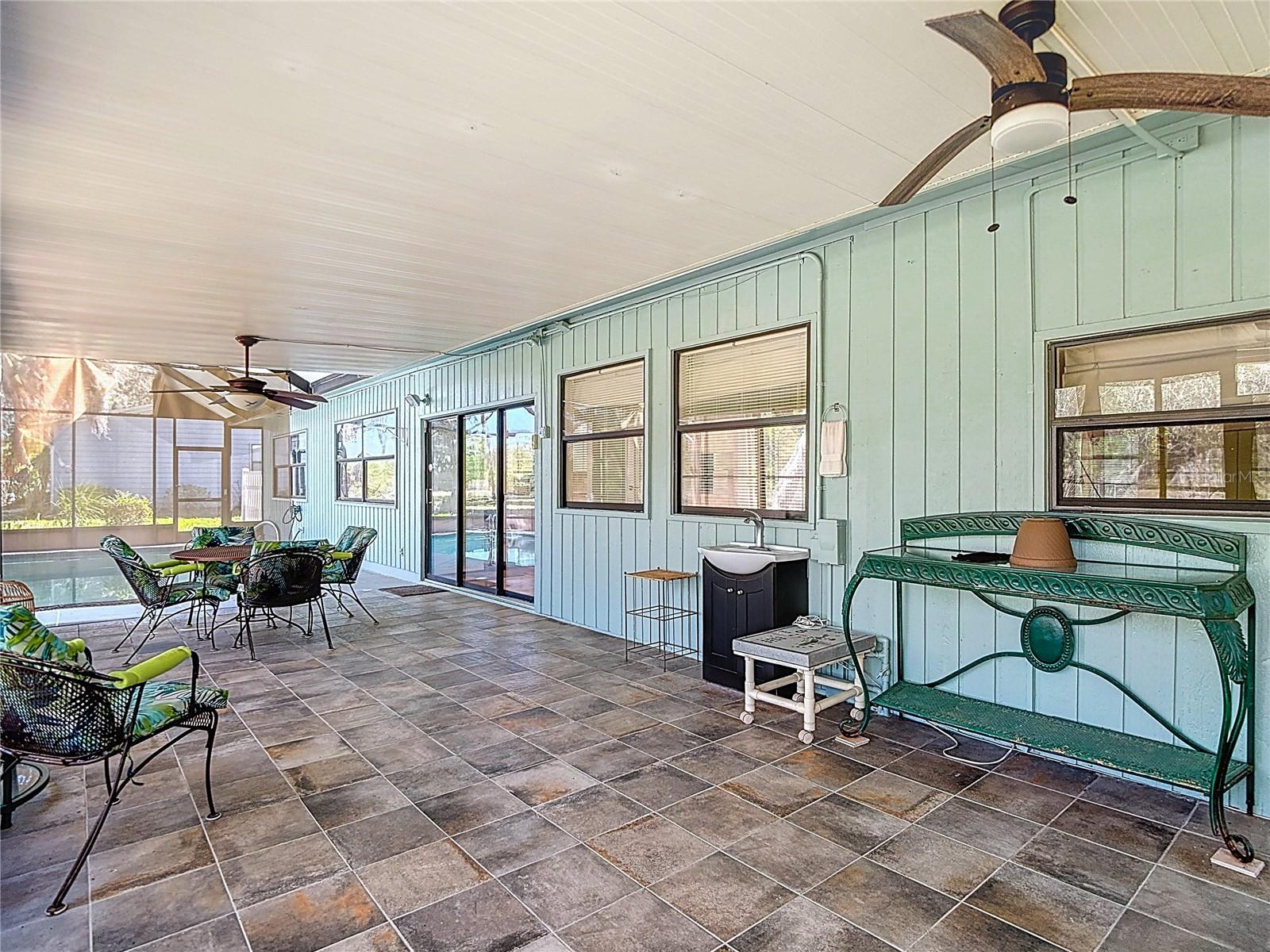 WHISP OAKS ESTATE PH 4 - Residential