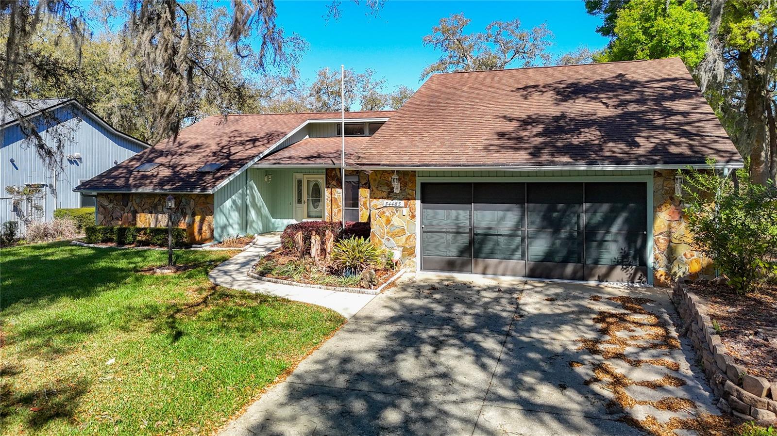 WHISP OAKS ESTATE PH 4 - Residential