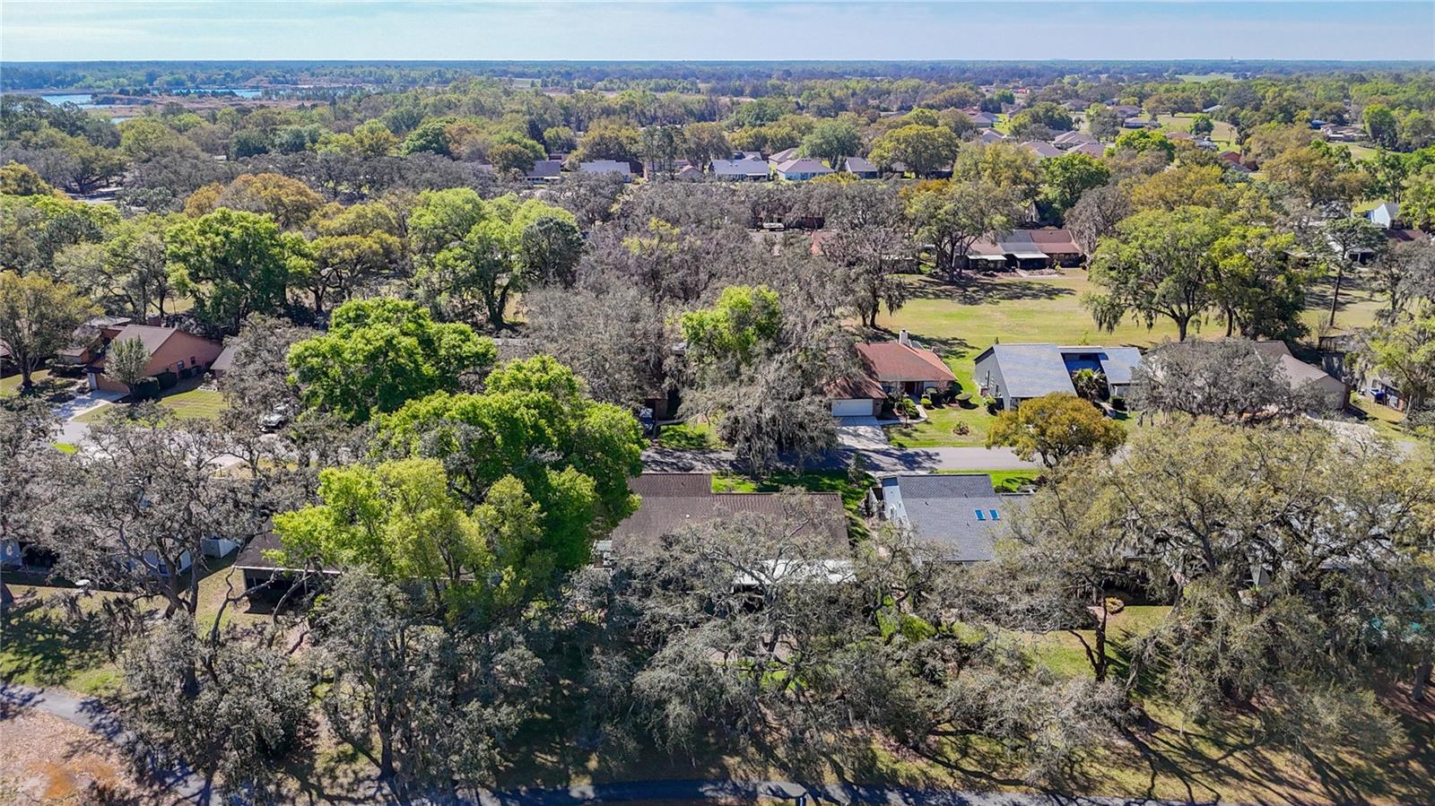 WHISP OAKS ESTATE PH 4 - Residential