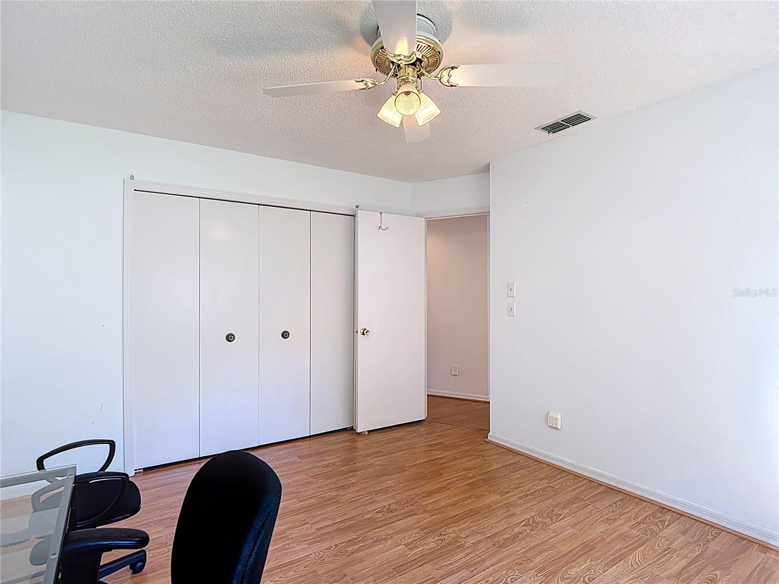 WHISP OAKS ESTATE PH 4 - Residential