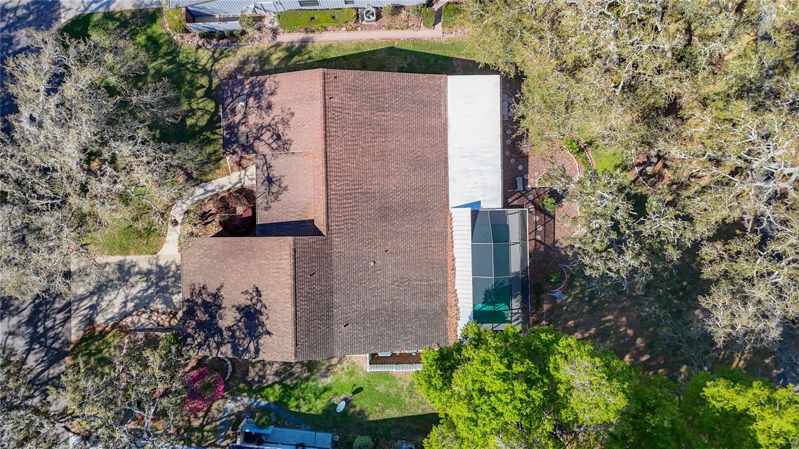 WHISP OAKS ESTATE PH 4 - Residential