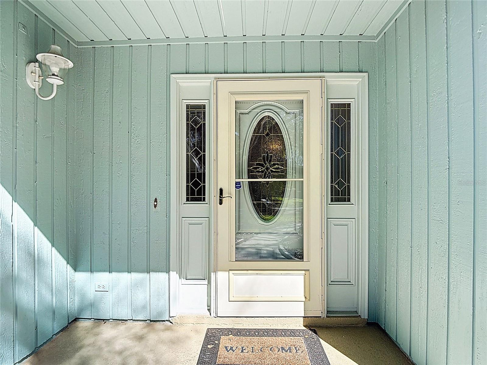 WHISP OAKS ESTATE PH 4 - Residential