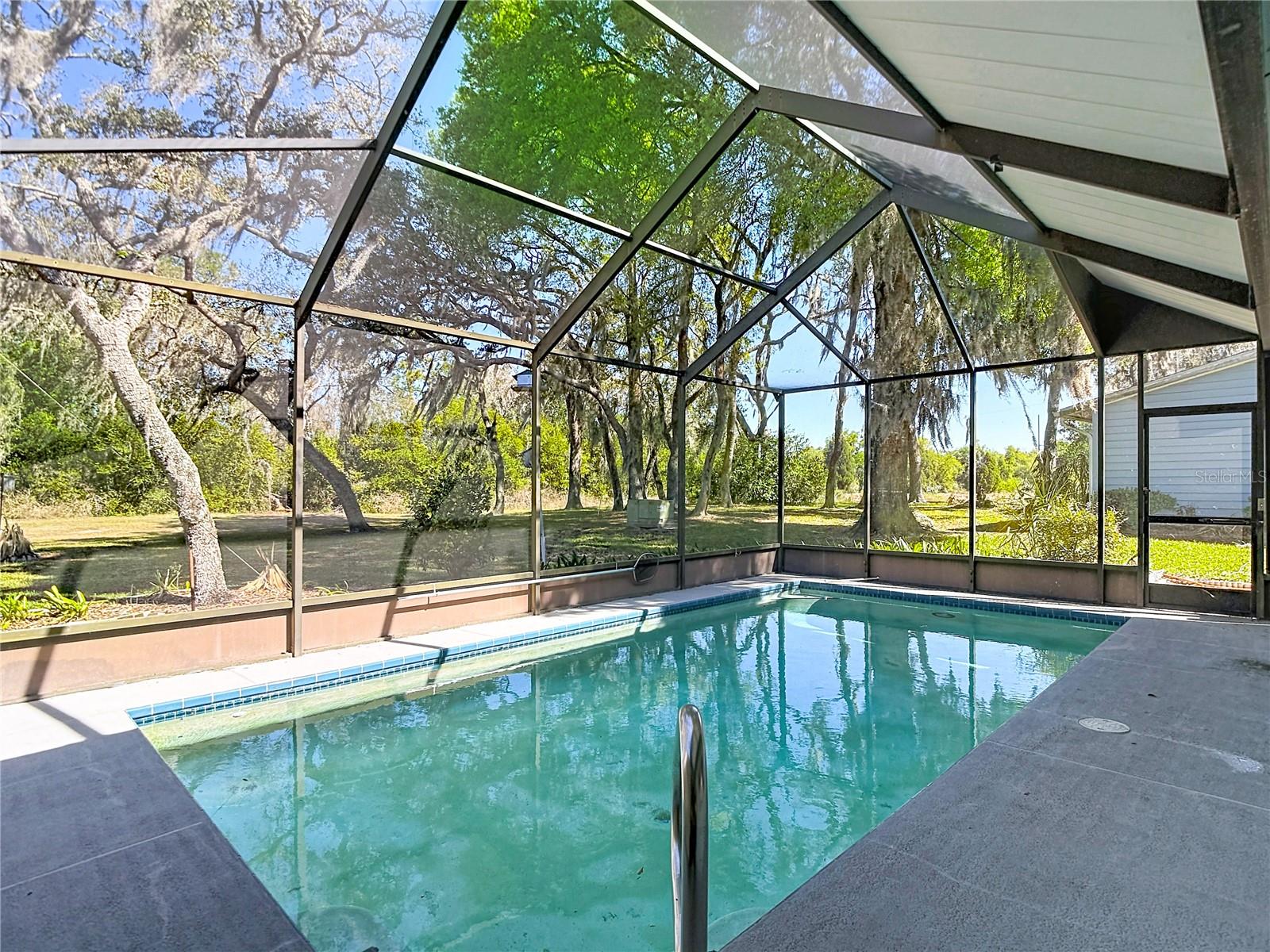 WHISP OAKS ESTATE PH 4 - Residential