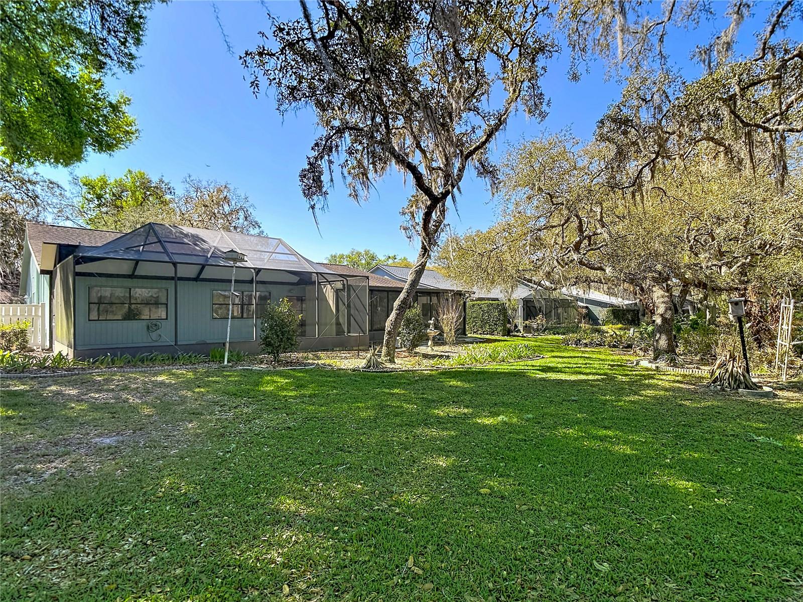 WHISP OAKS ESTATE PH 4 - Residential