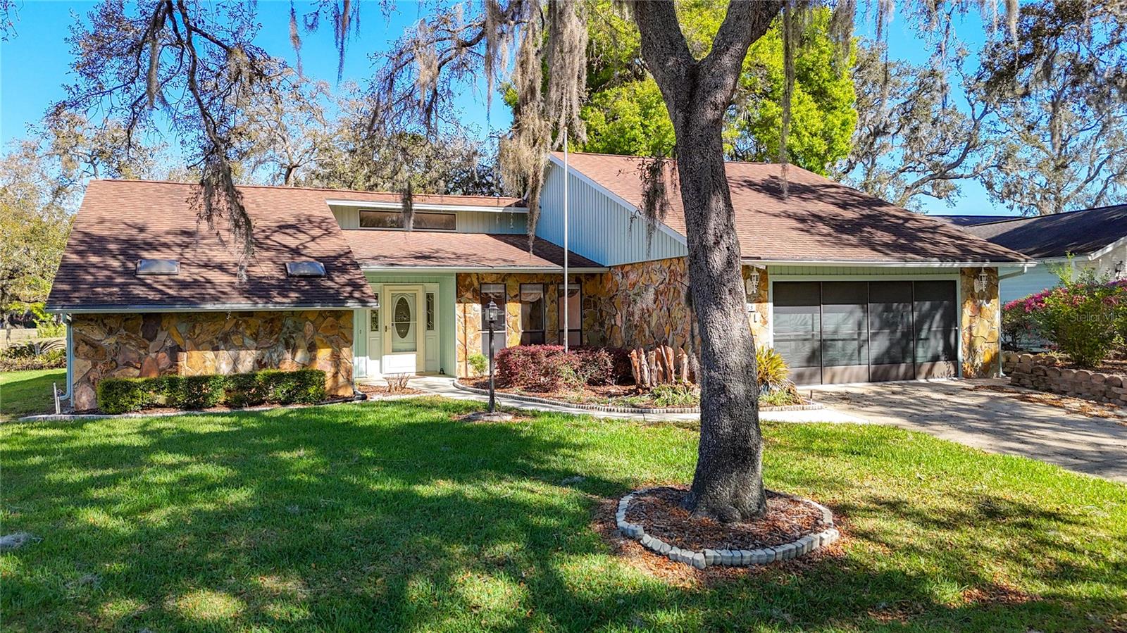 WHISP OAKS ESTATE PH 4 - Residential