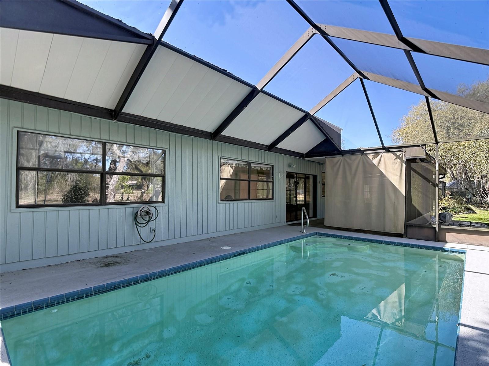 WHISP OAKS ESTATE PH 4 - Residential