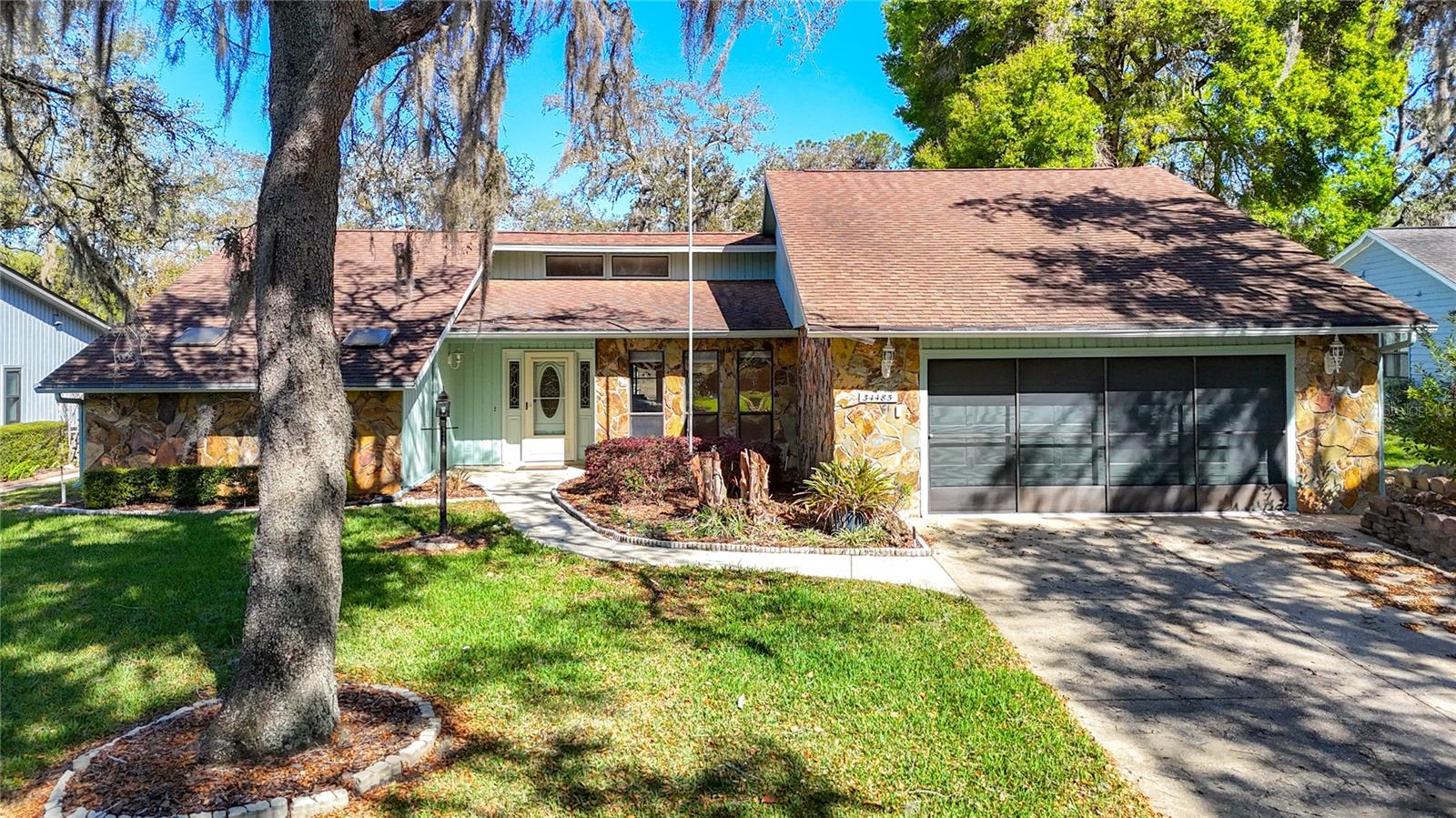 WHISP OAKS ESTATE PH 4 - Residential