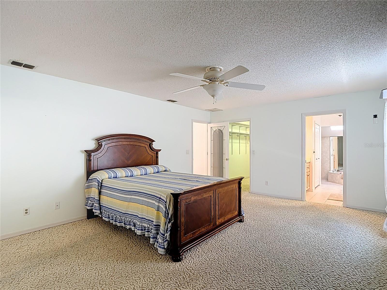 WHISP OAKS ESTATE PH 4 - Residential