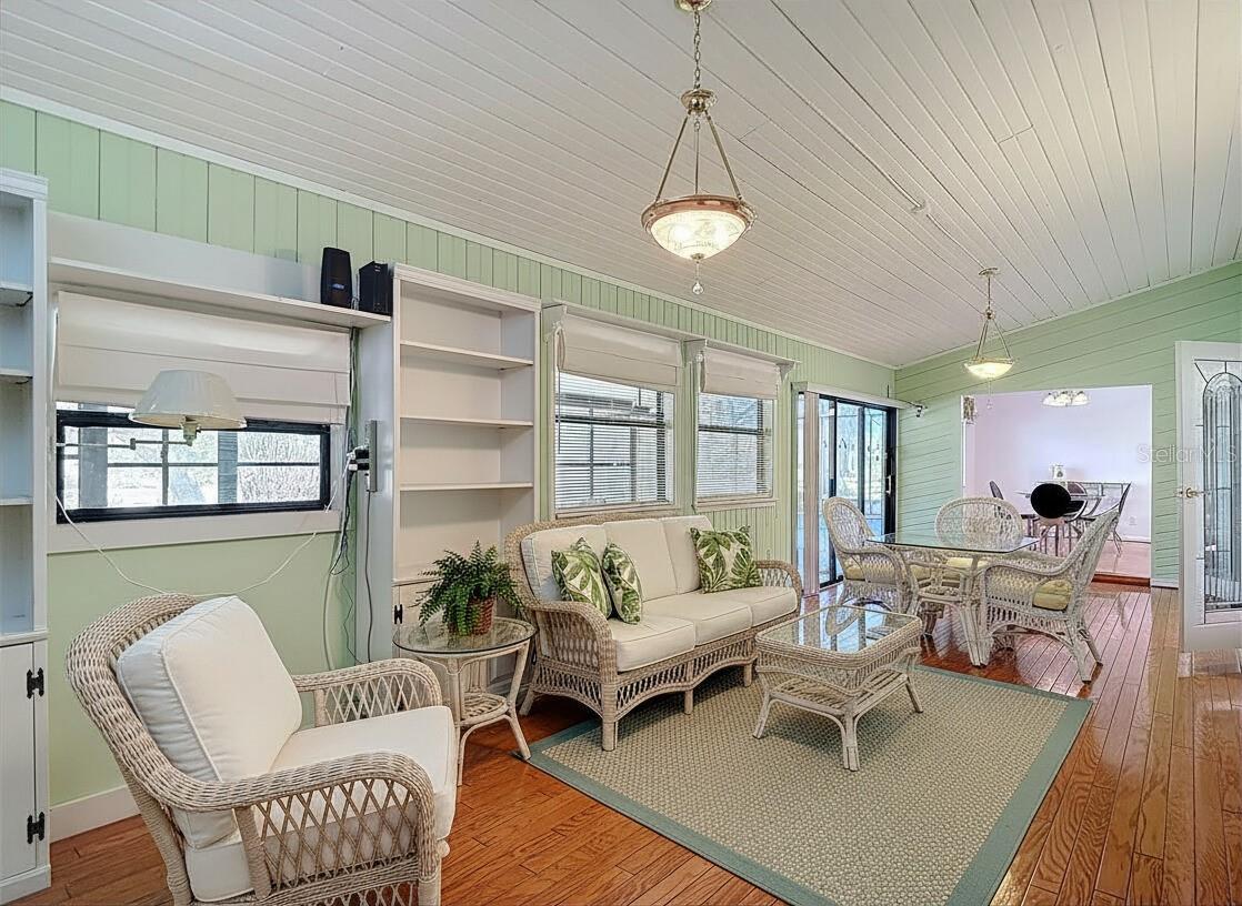 WHISP OAKS ESTATE PH 4 - Residential