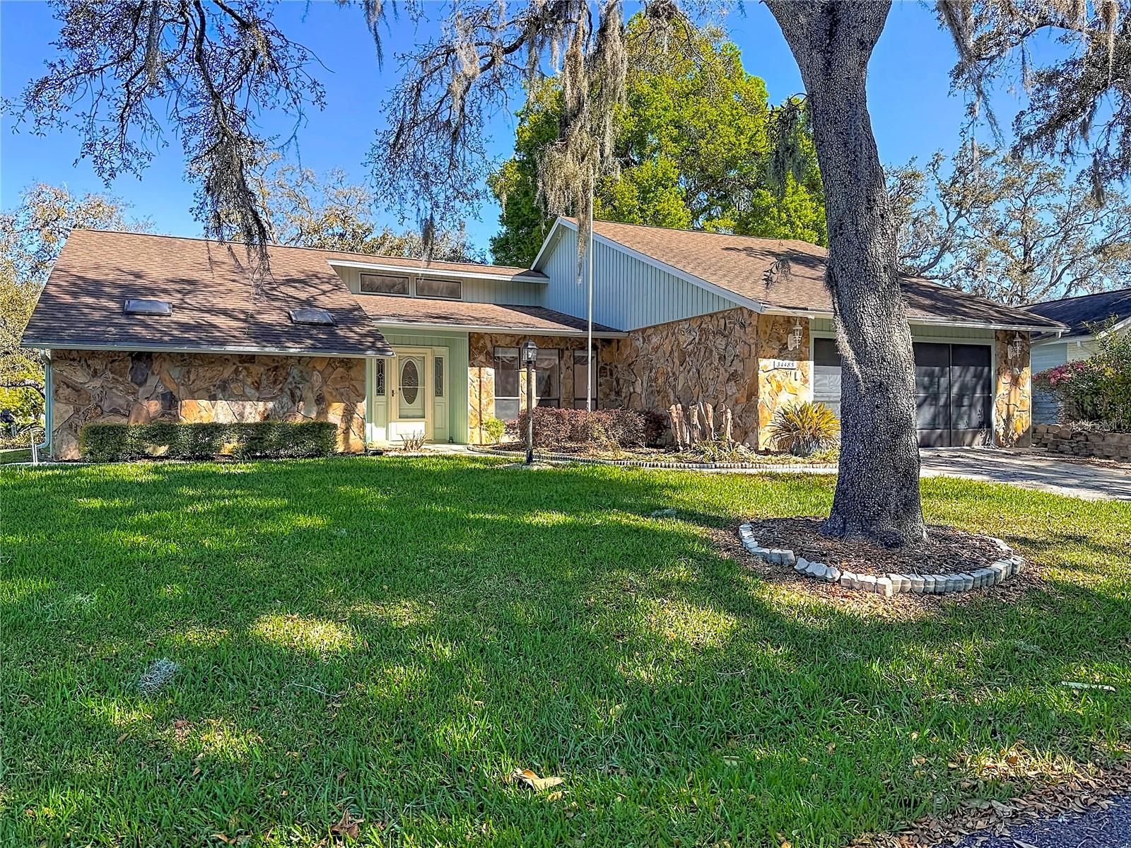 WHISP OAKS ESTATE PH 4 - Residential