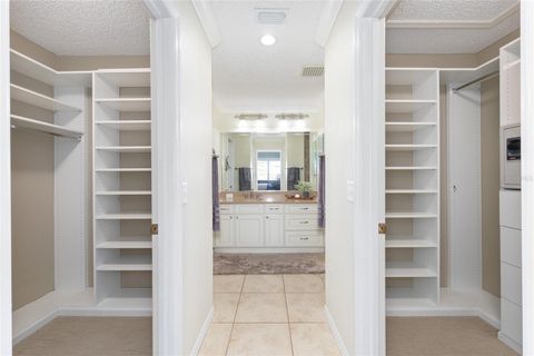 Tiny photo for 2000 Ardmore Way, The Villages, FL 32162 (MLS # G5108718)