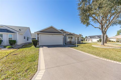 Tiny photo for 2000 Ardmore Way, The Villages, FL 32162 (MLS # G5108718)