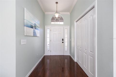 Tiny photo for 2000 Ardmore Way, The Villages, FL 32162 (MLS # G5108718)