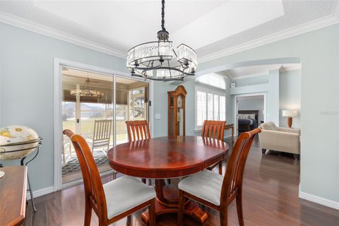 Tiny photo for 2000 Ardmore Way, The Villages, FL 32162 (MLS # G5108718)