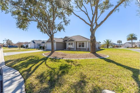 Tiny photo for 2000 Ardmore Way, The Villages, FL 32162 (MLS # G5108718)