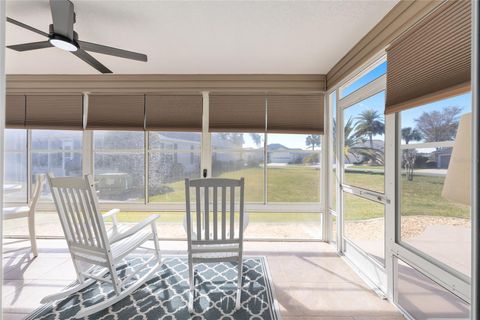 Tiny photo for 2000 Ardmore Way, The Villages, FL 32162 (MLS # G5108718)