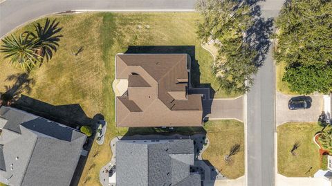 Tiny photo for 2000 Ardmore Way, The Villages, FL 32162 (MLS # G5108718)