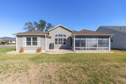 Tiny photo for 2000 Ardmore Way, The Villages, FL 32162 (MLS # G5108718)