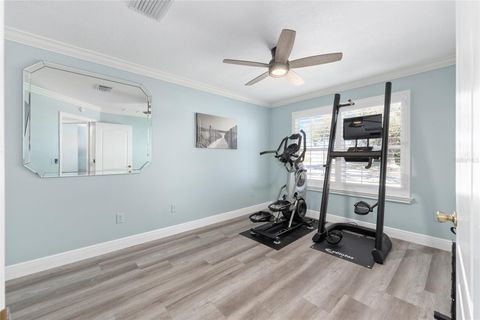 Tiny photo for 2000 Ardmore Way, The Villages, FL 32162 (MLS # G5108718)