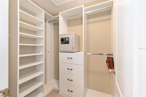 Tiny photo for 2000 Ardmore Way, The Villages, FL 32162 (MLS # G5108718)