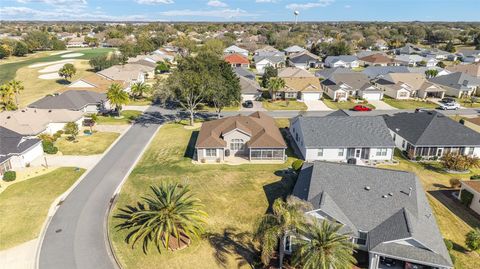 Tiny photo for 2000 Ardmore Way, The Villages, FL 32162 (MLS # G5108718)