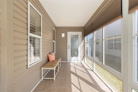 Tiny photo for 2000 Ardmore Way, The Villages, FL 32162 (MLS # G5108718)