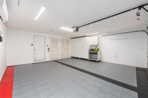 Tiny photo for 2000 Ardmore Way, The Villages, FL 32162 (MLS # G5108718)