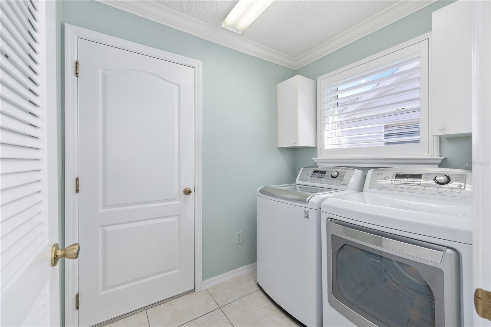 VILLAGES OF SUMTER - Residential