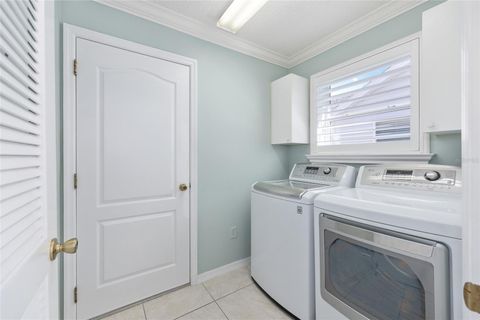 Tiny photo for 2000 Ardmore Way, The Villages, FL 32162 (MLS # G5108718)