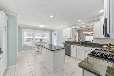 Tiny photo for 2000 Ardmore Way, The Villages, FL 32162 (MLS # G5108718)