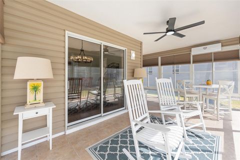 Tiny photo for 2000 Ardmore Way, The Villages, FL 32162 (MLS # G5108718)