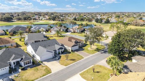 Tiny photo for 2000 Ardmore Way, The Villages, FL 32162 (MLS # G5108718)
